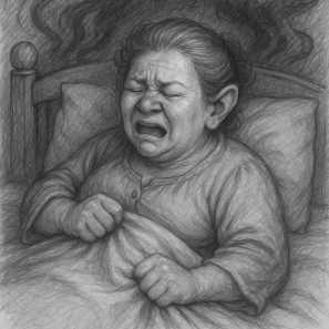 Chapter 1 — Havenmoor image